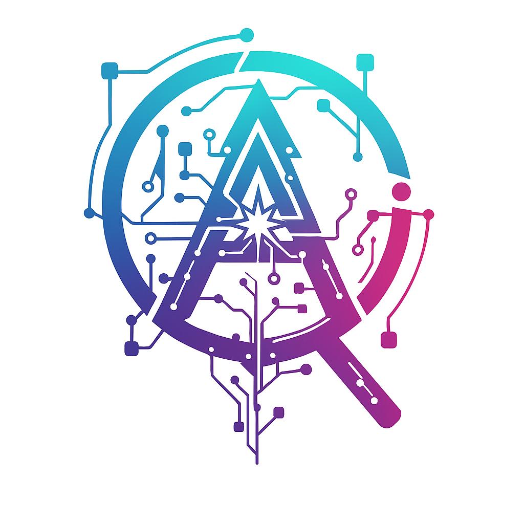 Beskrivning av din produkt eller tjänst